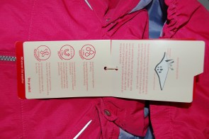 Pilti pole määratud 