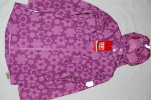 Pilti pole määratud 