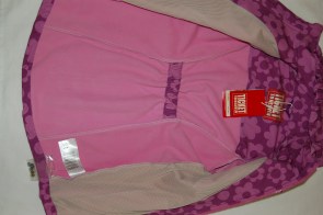 Pilti pole määratud 