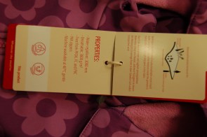 Pilti pole määratud 