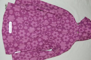 Pilti pole määratud 