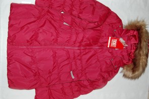 Pilti pole määratud 