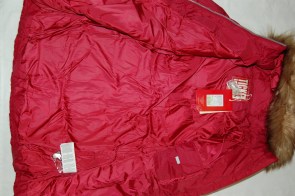 Pilti pole määratud 