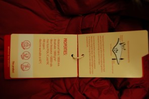 Pilti pole määratud 