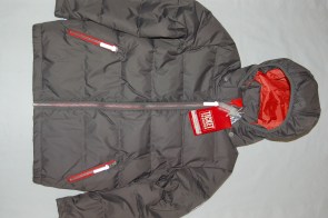 Pilti pole määratud 