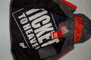 Pilti pole määratud 