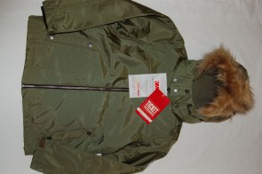 Pilti pole määratud 