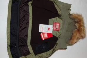 Pilti pole määratud 