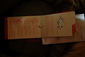 Pilti pole määratud 