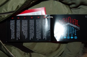 Pilti pole määratud 