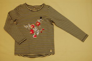 Pilti pole määratud 