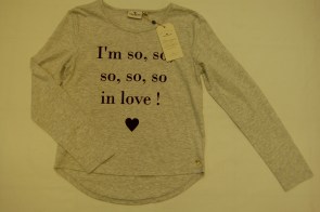 Pilti pole määratud 