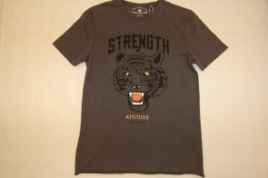 Pilti pole määratud 