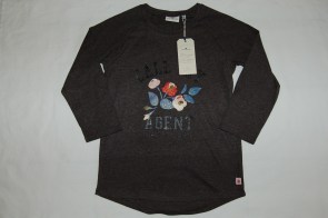 Pilti pole määratud 