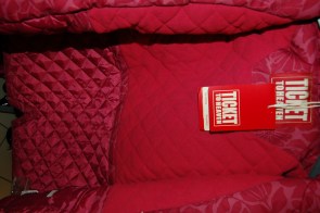 Pilti pole määratud 