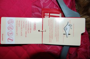 Pilti pole määratud 