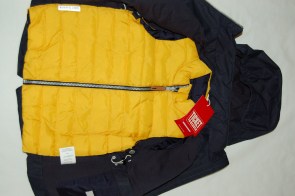 Pilti pole määratud 