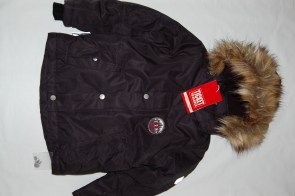 Pilti pole määratud 