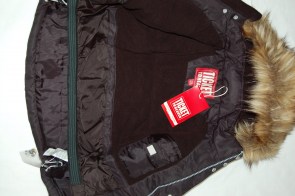 Pilti pole määratud 