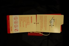 Pilti pole määratud 