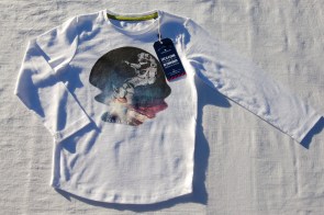 Pilti pole määratud 