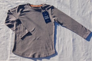 Pilti pole määratud 