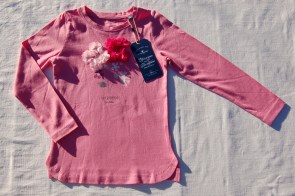 Pilti pole määratud 