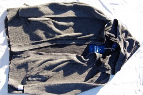 Pilti pole määratud 