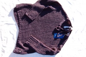 Pilti pole määratud 