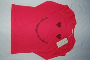 Pilti pole määratud 