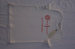 Pilti pole määratud 