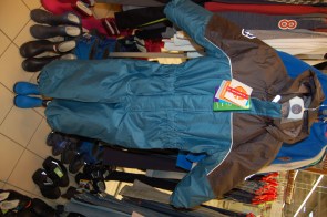 Pilti pole määratud 