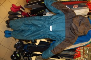 Pilti pole määratud 