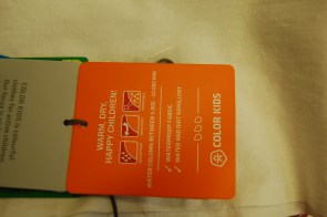 Pilti pole määratud 