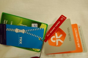 Pilti pole määratud 