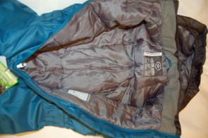 Pilti pole määratud 