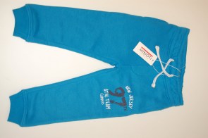 Pilti pole määratud 