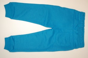 Pilti pole määratud 