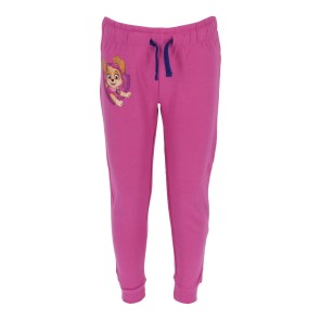 _paw_patrol_402055442151_pawpatrol_joggingbroek__1