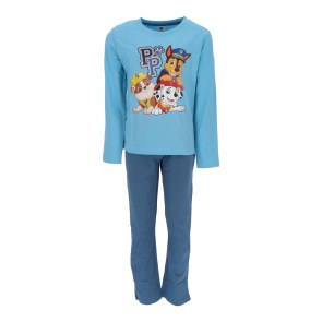 _paw_patrol_4025055442243_pawpatrol_pyjama__19