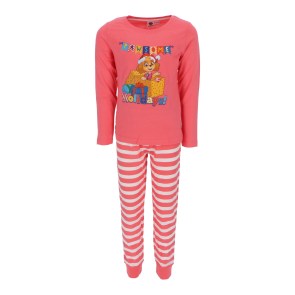 _paw_patrol_4025055458978_pawpatrol_pyjama__1_19