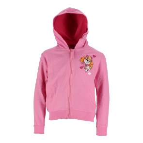 _paw_patrol_Sweatjack_0132841_1_61fe