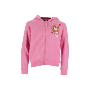 _paw_patrol_Sweatjack_0132841_2_9391