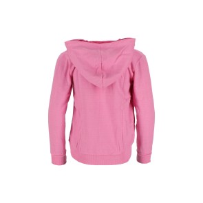 _paw_patrol_Sweatjack_0132841_3_7db8