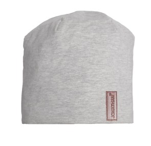 a01223c636e91baadedad44915add8e96