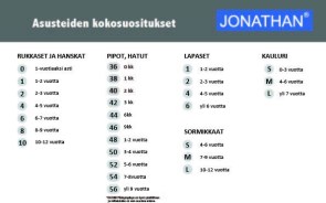 a45a2e220fc305325942533c3d159a67