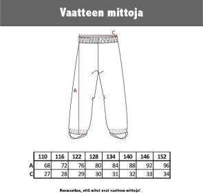 a5cd11064a50b1bfb66a741b2e6dda26