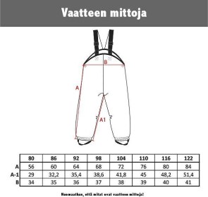 ab9010318bf813dd723816a5aed657e68