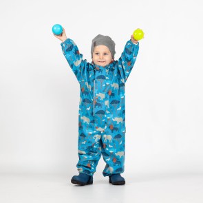 abf91a17131a8466097238fca137c44d9