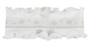 aliap_babyhoofdband_katoen_elastaan_wit_916619_1621588820